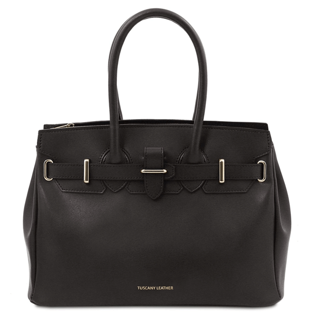 TL Bag - ������� ������� �����