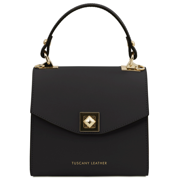 TL Bag - ������� ������� ����� �� �����