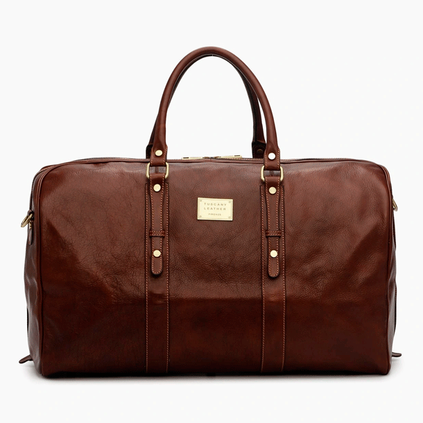 FRANCOFORTE - �������� ������� ����� Weekender
