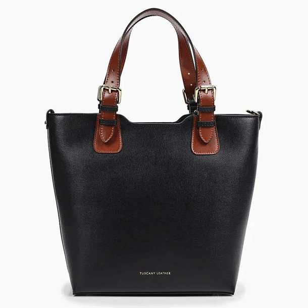 TL Bag - �����-���� �� ���� ��������