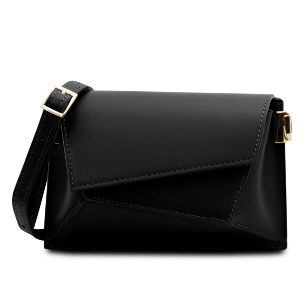 TL Bag - ������� ������� ����� ����� �����