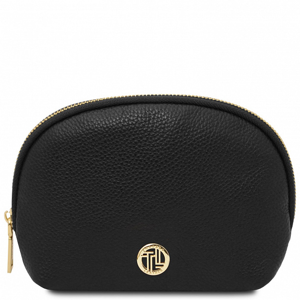 Vera - ���������� �� ������ ����