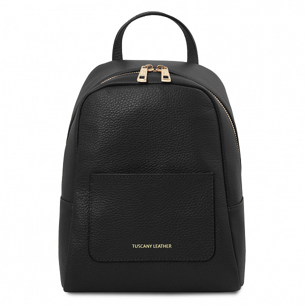TL Bag - ������ �� ������ ����