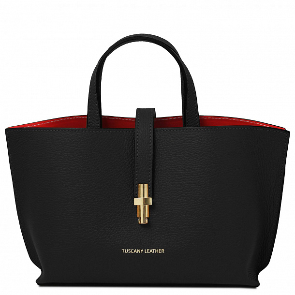 Agatha - ������� ������� �����